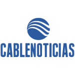 Cable Noticias Cable Noticias