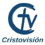 Canal Cristovision Canal Cristovision