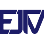 Canal Enlace Juvenil Canal Enlace Juvenil