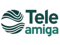 Canal Teleamiga Canal Teleamiga