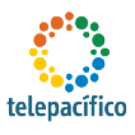Canal Telepacifico Canal Telepacifico