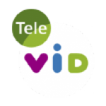 Canal Televid Canal Televid