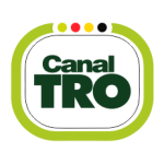 Canal Tro Canal Tro