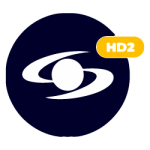 Caracol HD2 Caracol HD2