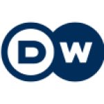 DW DW