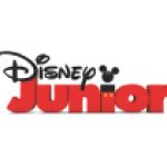 Disney Jr Disney Jr
