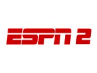 ESPN 2 ESPN 2
