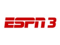 ESPN 3 ESPN 3