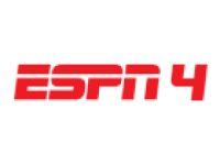 ESPN 4 ESPN 4