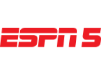 ESPN 5 ESPN 5