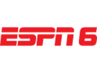 ESPN 6 ESPN 6