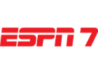 ESPN 7 ESPN 7