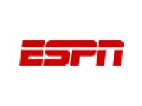 ESPN ESPN