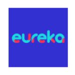 Eureka Eureka