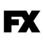 Fx Fx