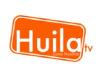 Huila tv Huila tv