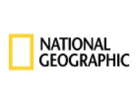National G National G