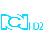 RCN HD2 RCN HD2