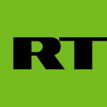 RT RT