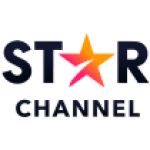 Star Star