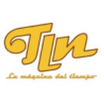TLN TLN