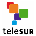 Telesur Telesur