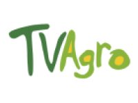 Tvagro Tvagro