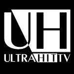 Ultrahit Ultrahit
