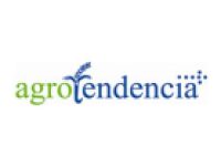 agrotendencia agrotendencia