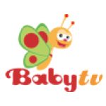baby tv baby tv