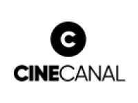 cine canal cine canal