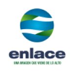 enlace enlace
