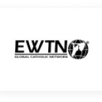 ewtn ewtn