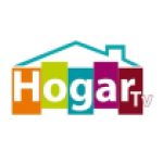 hogar tv hogar tv