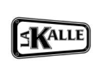 kalle kalle