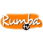 rumba rumba