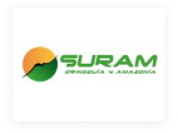 suram suram