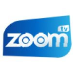 zoom zoom